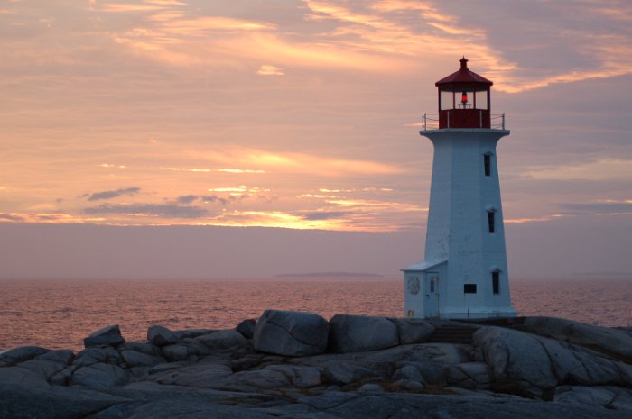 Peggys Cove 2011_14